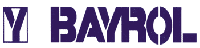 Visitar Bayrol