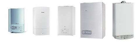 Calderas Palafrugell