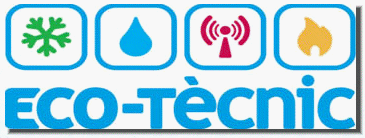 Eco-Tcnic Palafrugell (Girona)