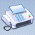Telèfon / Fax