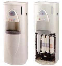 Fonts d'aigua Palafrugell