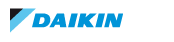 Visitar Daikin