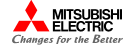 Visitar Mitsubishi Electric