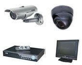 Seguretat Palafrugell